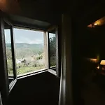 Casa O Cruceiro De Aguiar Maison d'hôtes Merza