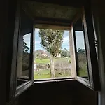 Casa O Cruceiro De Aguiar 3*