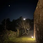 Casa O Cruceiro De Aguiar Maison d'hôtes 3*