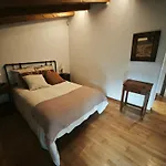 Casa O Cruceiro De Aguiar 3*