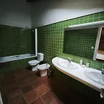 Casa O Cruceiro De Aguiar