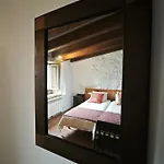 Casa O Cruceiro De Aguiar 3*