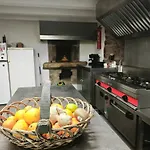 Casa O Cruceiro De Aguiar Merza