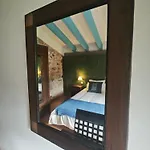 Maison d'hôtes Casa O Cruceiro De Aguiar 3*