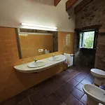 Casa O Cruceiro De Aguiar 3* Merza
