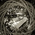 Casa O Cruceiro De Aguiar 3* Merza