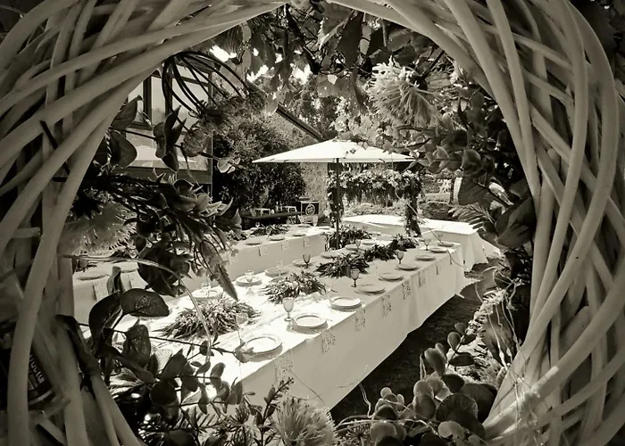 Casa O Cruceiro De Aguiar 3* Merza